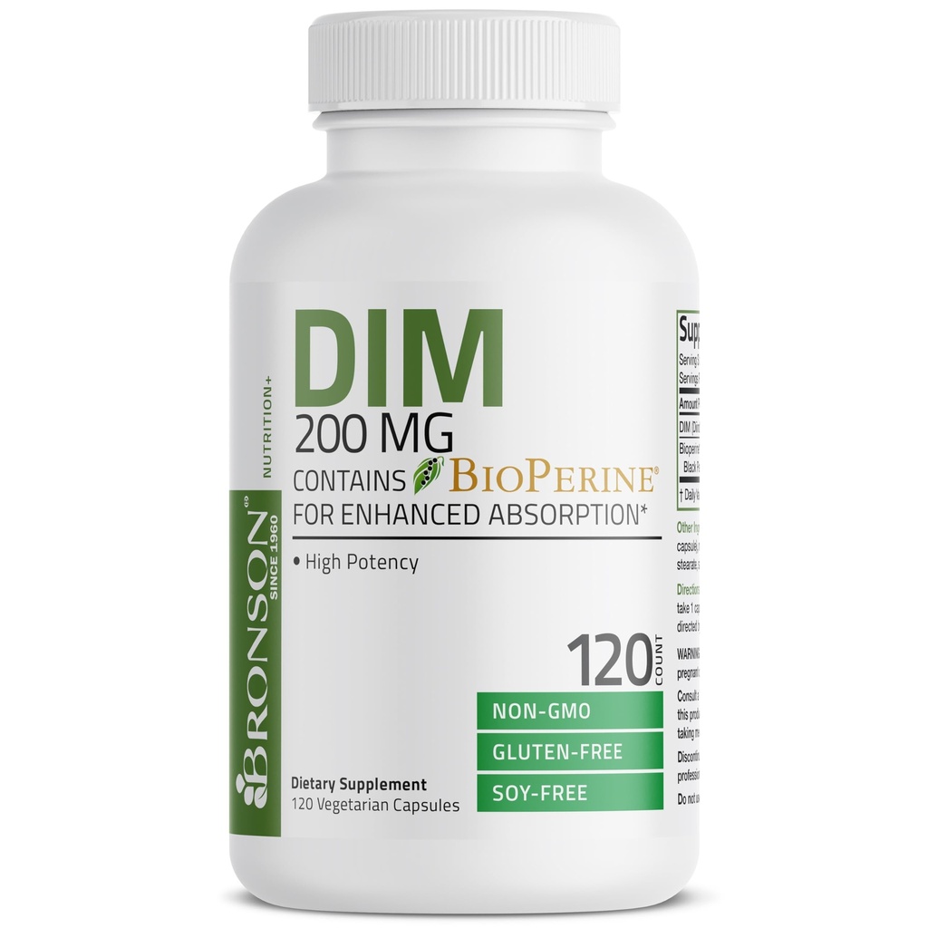 bronson-dim-supplement-200-mg-diindolyme-3.jpg