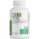 bronson-dim-supplement-200-mg-diindolyme-3.jpg