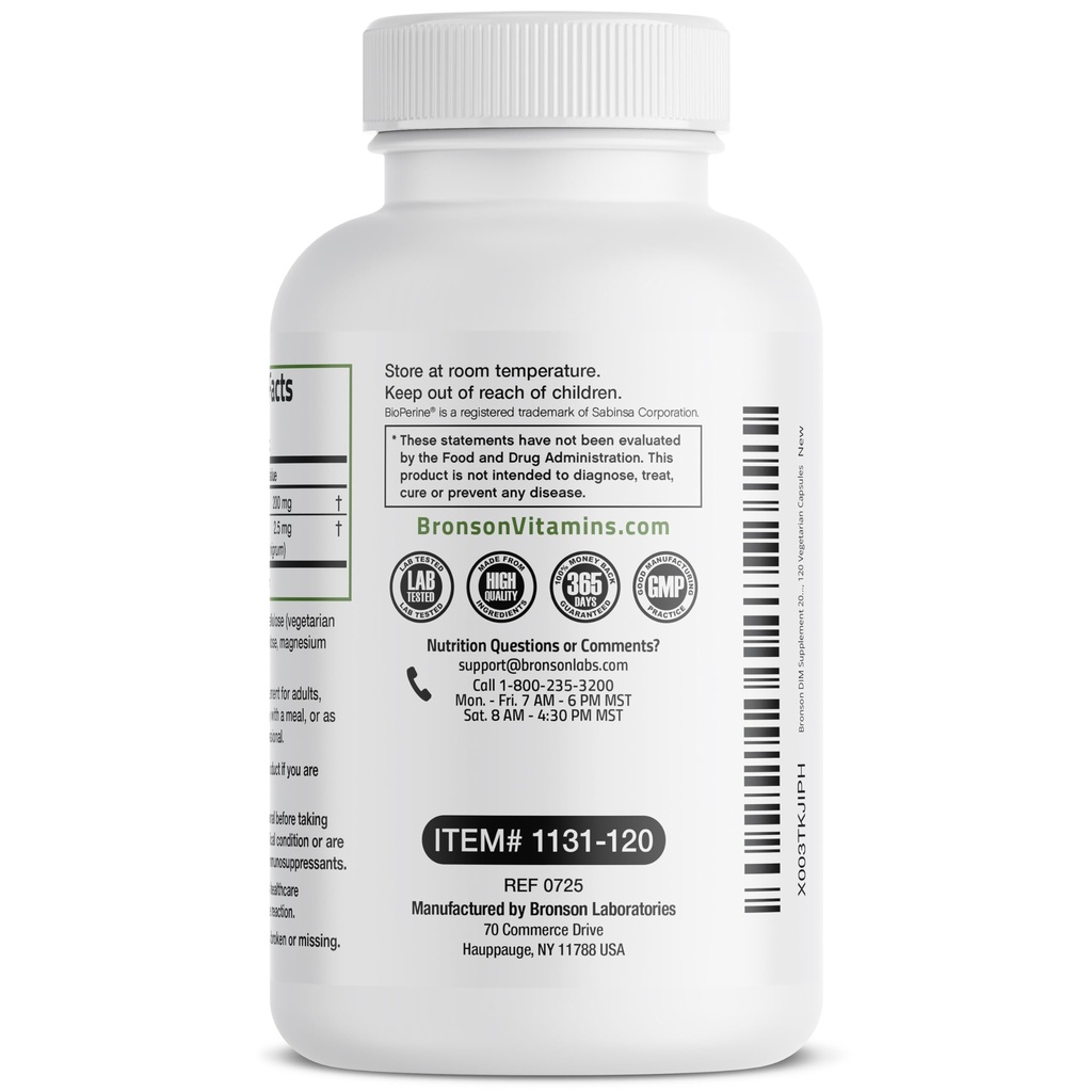 bronson-dim-supplement-200-mg-diindolyme-5.jpg