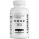 bronson-dim-supplement-200-mg-diindolyme-5.jpg