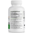 bronson-dim-supplement-200-mg-diindolyme-2.jpg