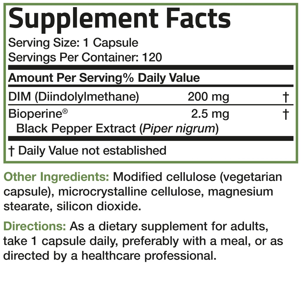 bronson-dim-supplement-200-mg-diindolyme-6.jpg