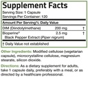 bronson-dim-supplement-200-mg-diindolyme-6.jpg