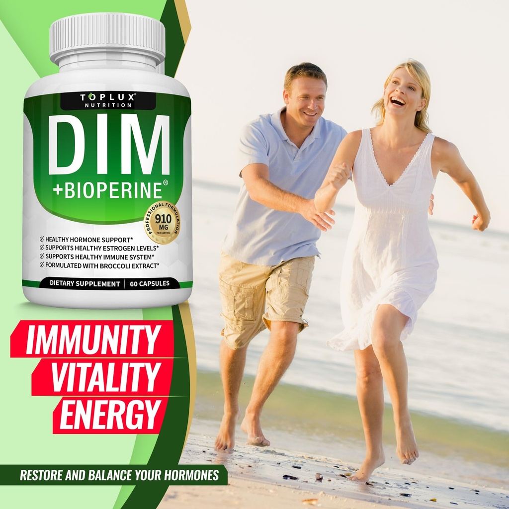 dim-supplement-910-mg-plus-bioperine-com-6.jpg