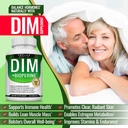 dim-supplement-910-mg-plus-bioperine-com-4.jpg