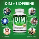 dim-supplement-910-mg-plus-bioperine-com-2.jpg