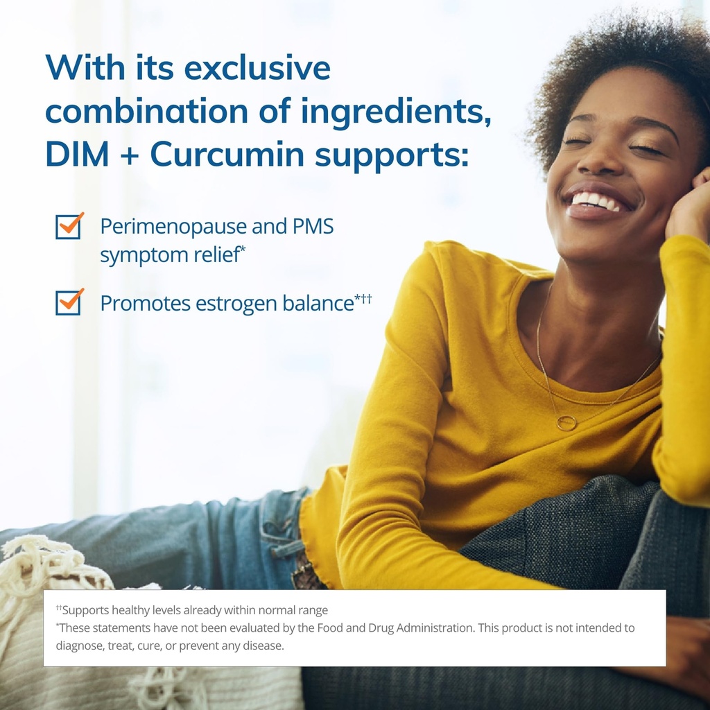 euromedica-dim-curcumin-estrogen-balance-2.jpg
