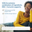 euromedica-dim-curcumin-estrogen-balance-2.jpg