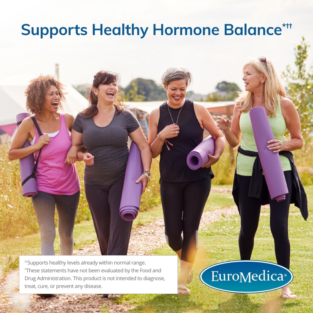 euromedica-dim-curcumin-estrogen-balance-6.jpg