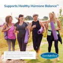 euromedica-dim-curcumin-estrogen-balance-6.jpg