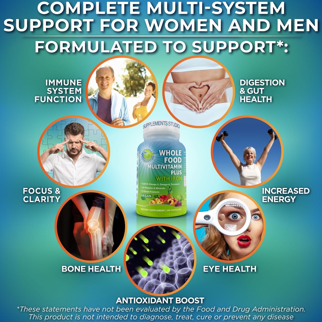 hormonal-balance-digestive-health-trio-d-5.jpg