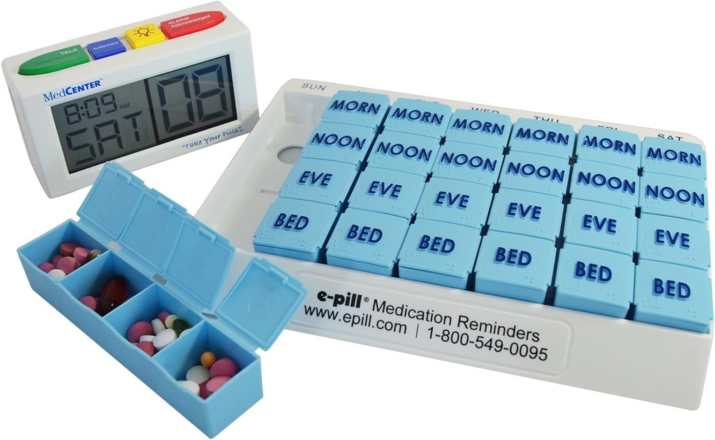 e-pill-4-times-a-day-x-7-day-large-weekl-4.jpg