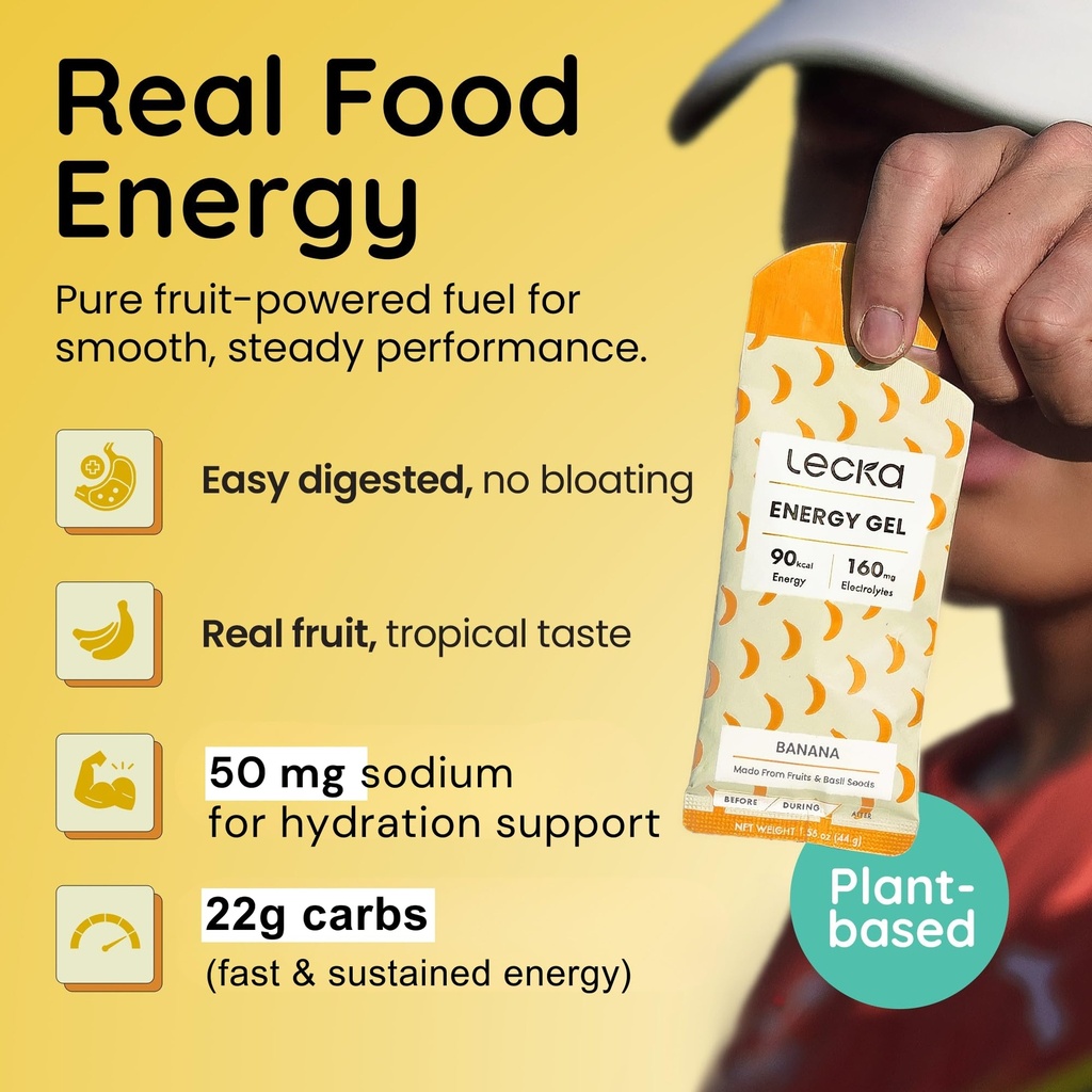 lecka-energy-gel-12-gels-for-endurance-e-2.jpg
