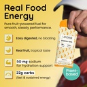 lecka-energy-gel-12-gels-for-endurance-e-2.jpg