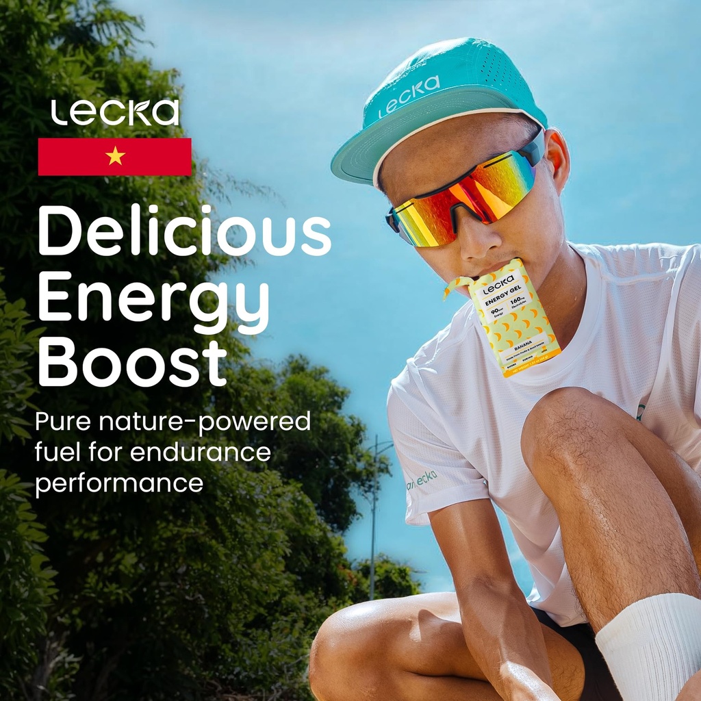 lecka-energy-gel-12-gels-for-endurance-e-4.jpg