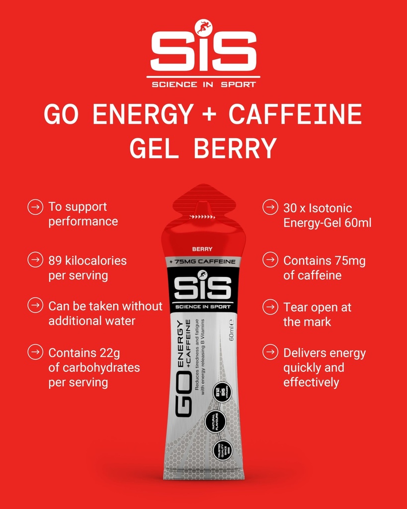 sis-gel-go-energy-caff-berry-60ml-us-1x3-2.jpg