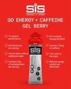 sis-gel-go-energy-caff-berry-60ml-us-1x3-2.jpg