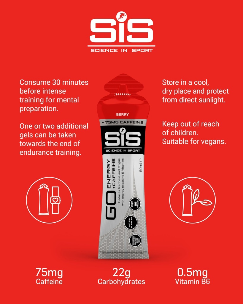 sis-gel-go-energy-caff-berry-60ml-us-1x3-4.jpg