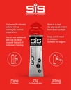 sis-gel-go-energy-caff-berry-60ml-us-1x3-4.jpg