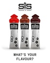 sis-gel-go-energy-caff-berry-60ml-us-1x3-6.jpg