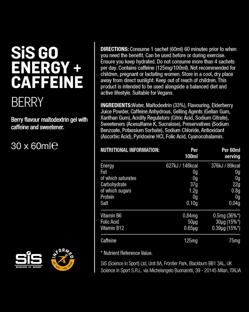 sis-gel-go-energy-caff-berry-60ml-us-1x3-5.jpg