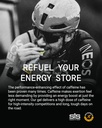 sis-gel-go-energy-caff-berry-60ml-us-1x3-3.jpg