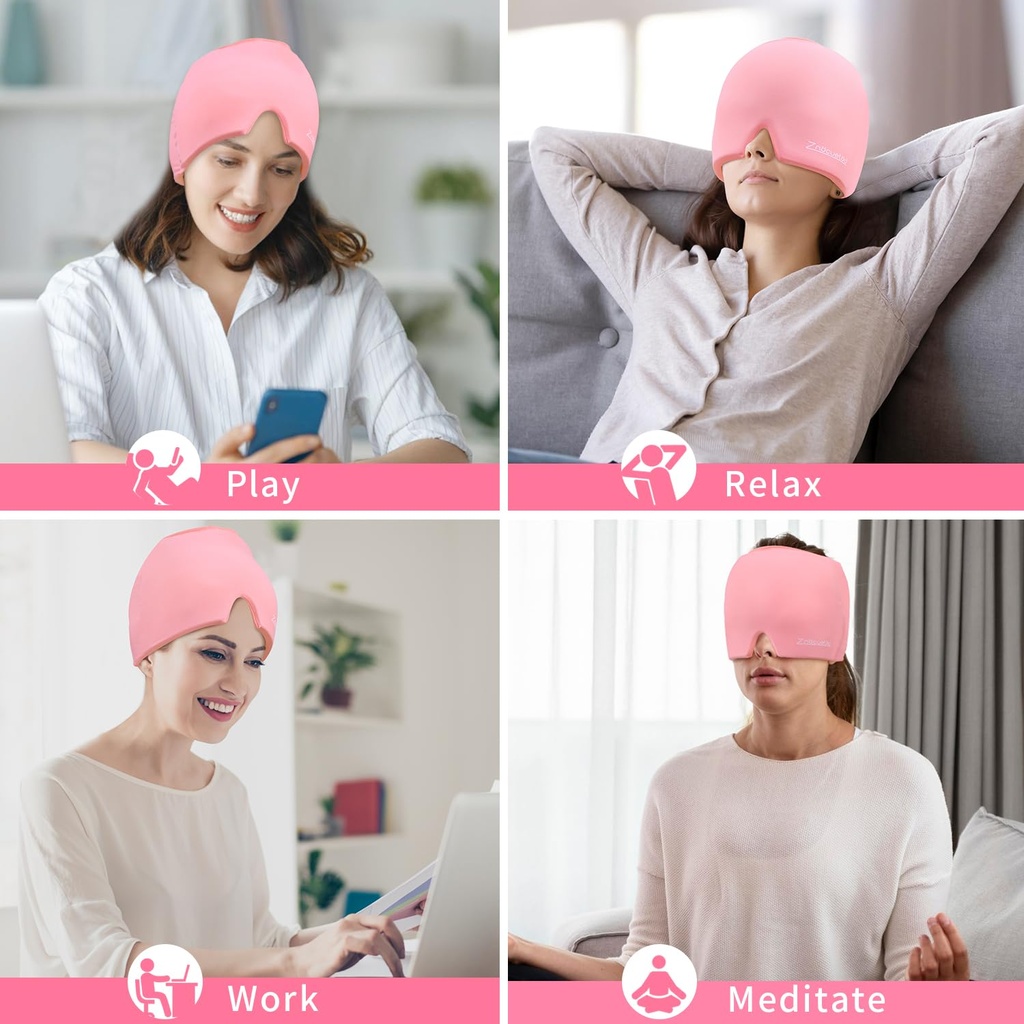zn-cuet-d-migraine-headache-relief-cap-h-4.jpg