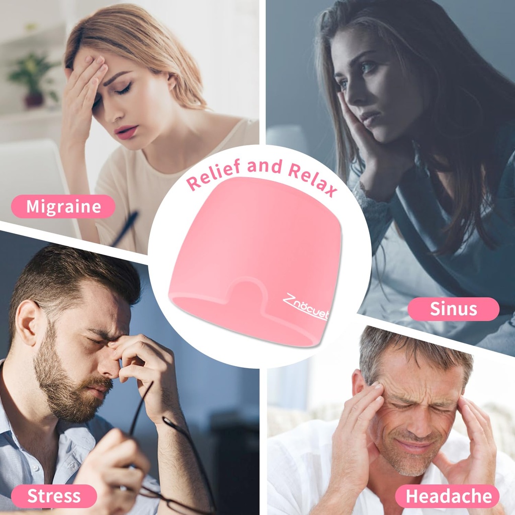 zn-cuet-d-migraine-headache-relief-cap-h-3.jpg