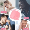 zn-cuet-d-migraine-headache-relief-cap-h-3.jpg