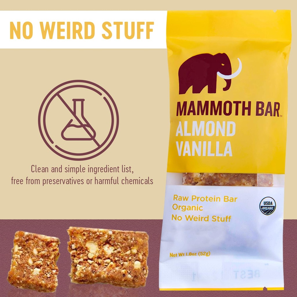 mammoth-bar-almond-vanilla-bar---10-orga-3.jpg