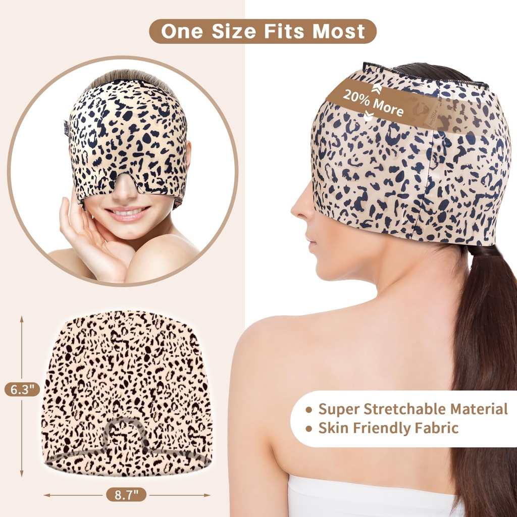 my-novel-things-migraine-relief-cap-gel--2.jpg