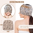 my-novel-things-migraine-relief-cap-gel--2.jpg