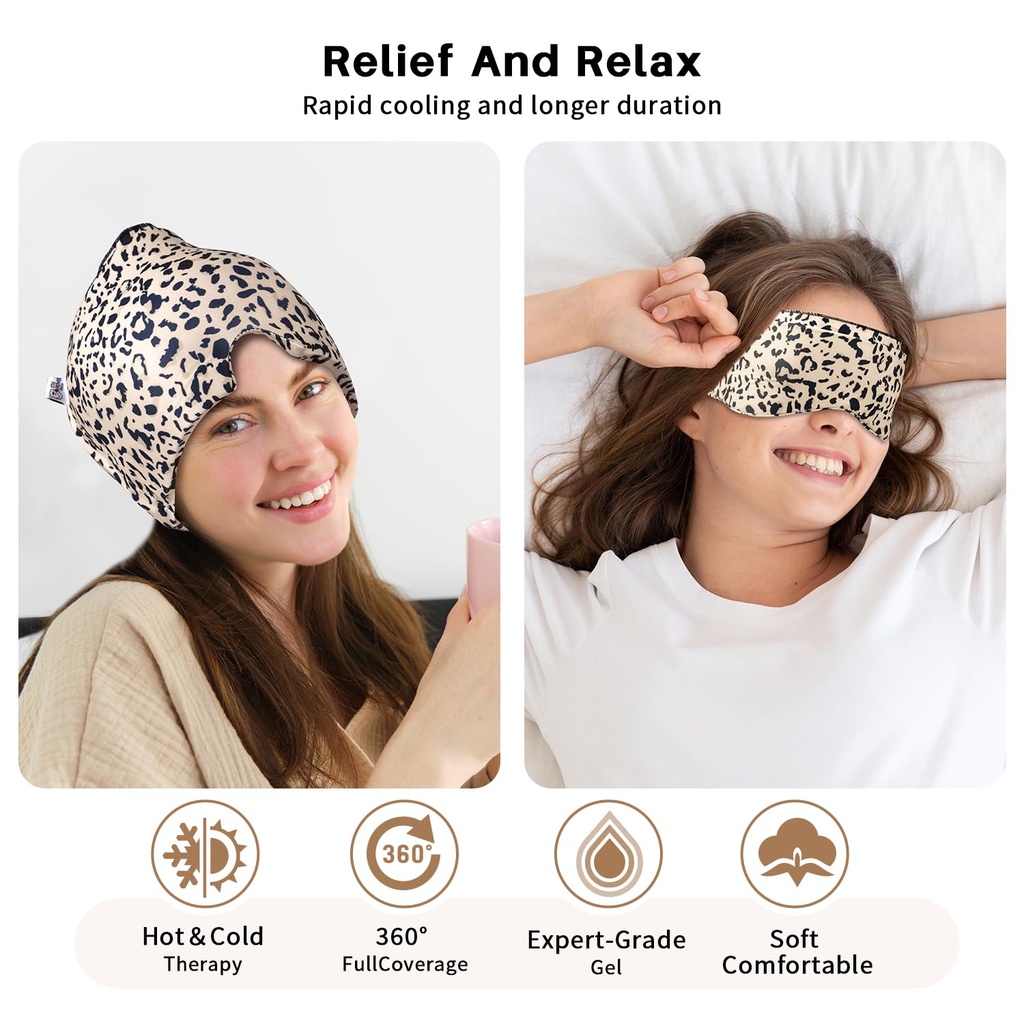 my-novel-things-migraine-relief-cap-gel--6.jpg