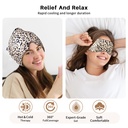 my-novel-things-migraine-relief-cap-gel--6.jpg