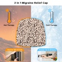 my-novel-things-migraine-relief-cap-gel--3.jpg
