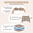 my-novel-things-migraine-relief-cap-gel--4.jpg