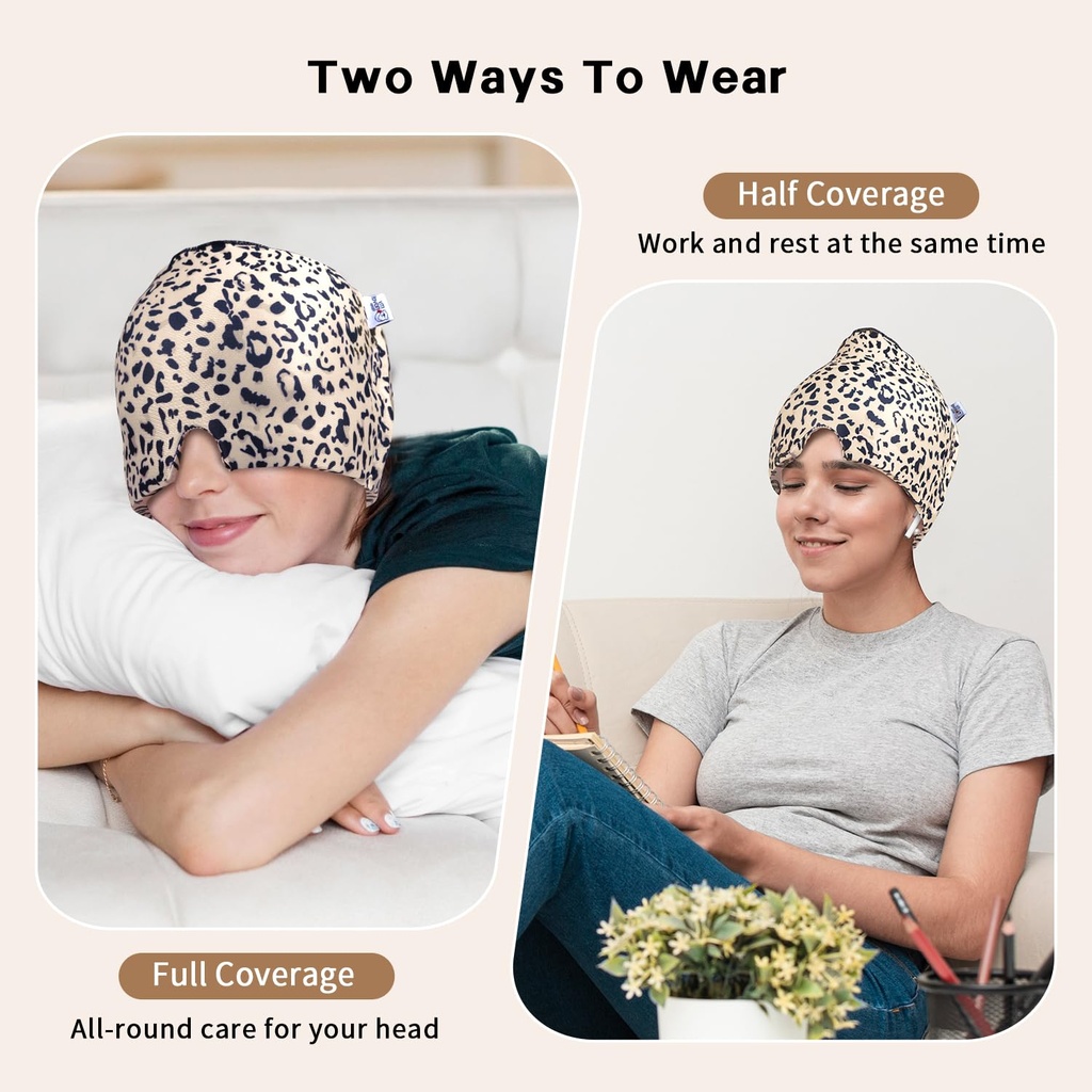 my-novel-things-migraine-relief-cap-gel--5.jpg