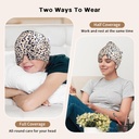 my-novel-things-migraine-relief-cap-gel--5.jpg