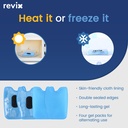 revix-wisdom-teeth-ice-pack-head-wrap-wi-5.jpg