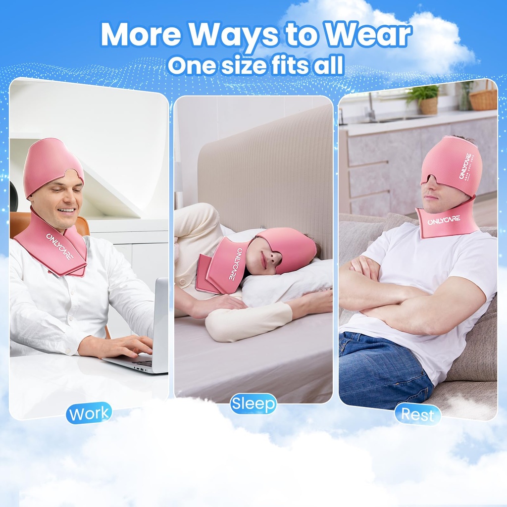 onlycare-migraine-relief-cap-and-neck-ic-5.jpg