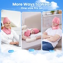onlycare-migraine-relief-cap-and-neck-ic-5.jpg