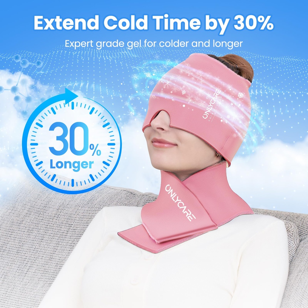 onlycare-migraine-relief-cap-and-neck-ic-2.jpg