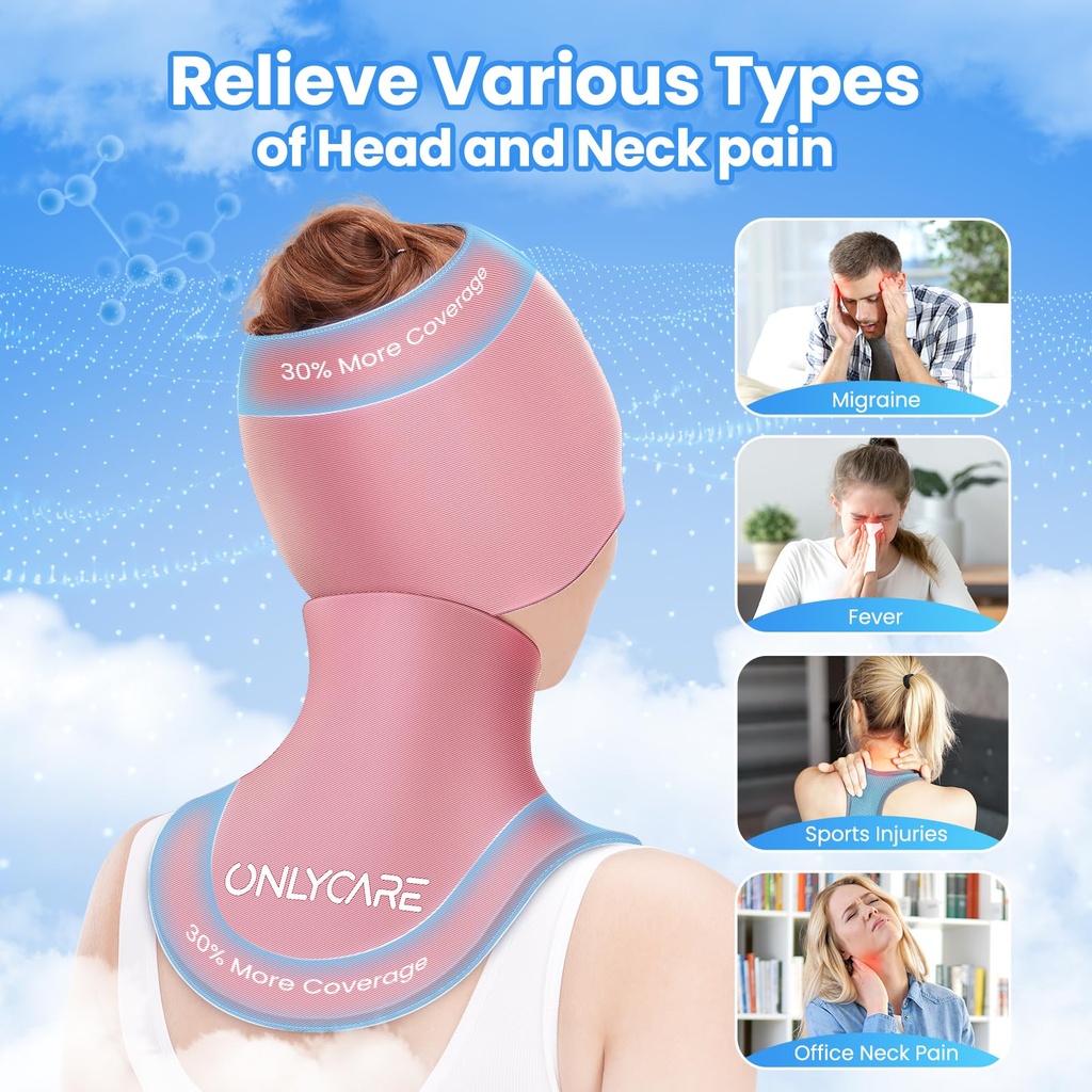 onlycare-migraine-relief-cap-and-neck-ic-3.jpg