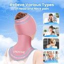 onlycare-migraine-relief-cap-and-neck-ic-3.jpg