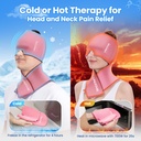 onlycare-migraine-relief-cap-and-neck-ic-4.jpg