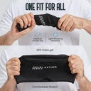 form-fitting-gel-ice-headache-relief-hat-4.jpg
