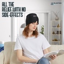 form-fitting-gel-ice-headache-relief-hat-6.jpg