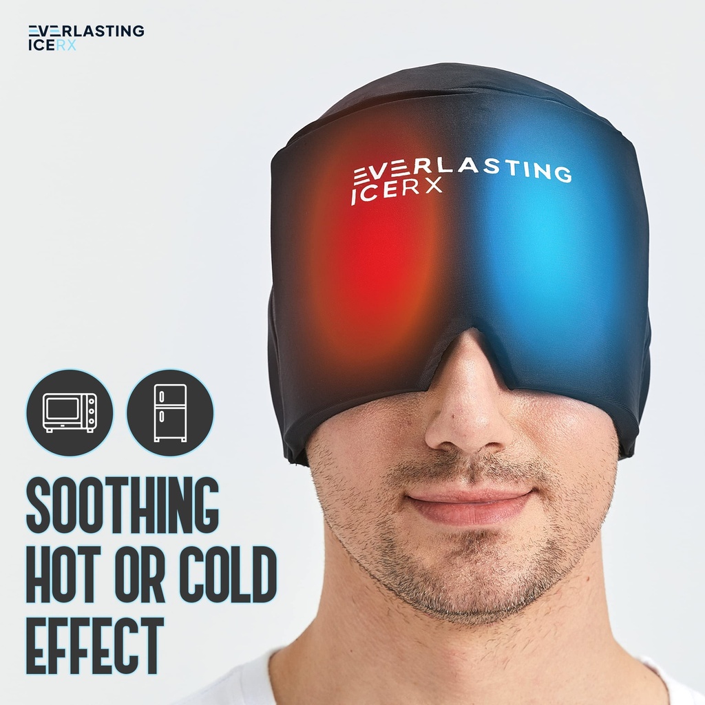 form-fitting-gel-ice-headache-relief-hat-3.jpg