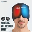 form-fitting-gel-ice-headache-relief-hat-3.jpg