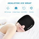 cold-hat-ice-cap-ice-head-wrap-cold-hot--5.jpg